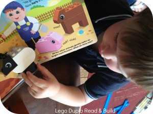 Lego_Duplo_Read_and_Build
