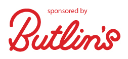Butlin's-logo