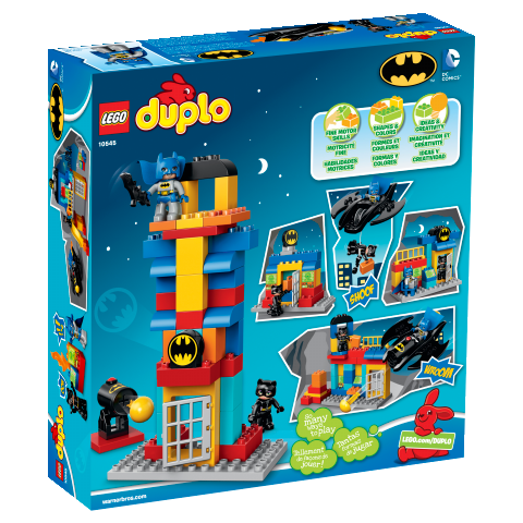 Lego_Duplo_Batcave_Adventure