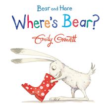 bear-and-hare-wheres-bear